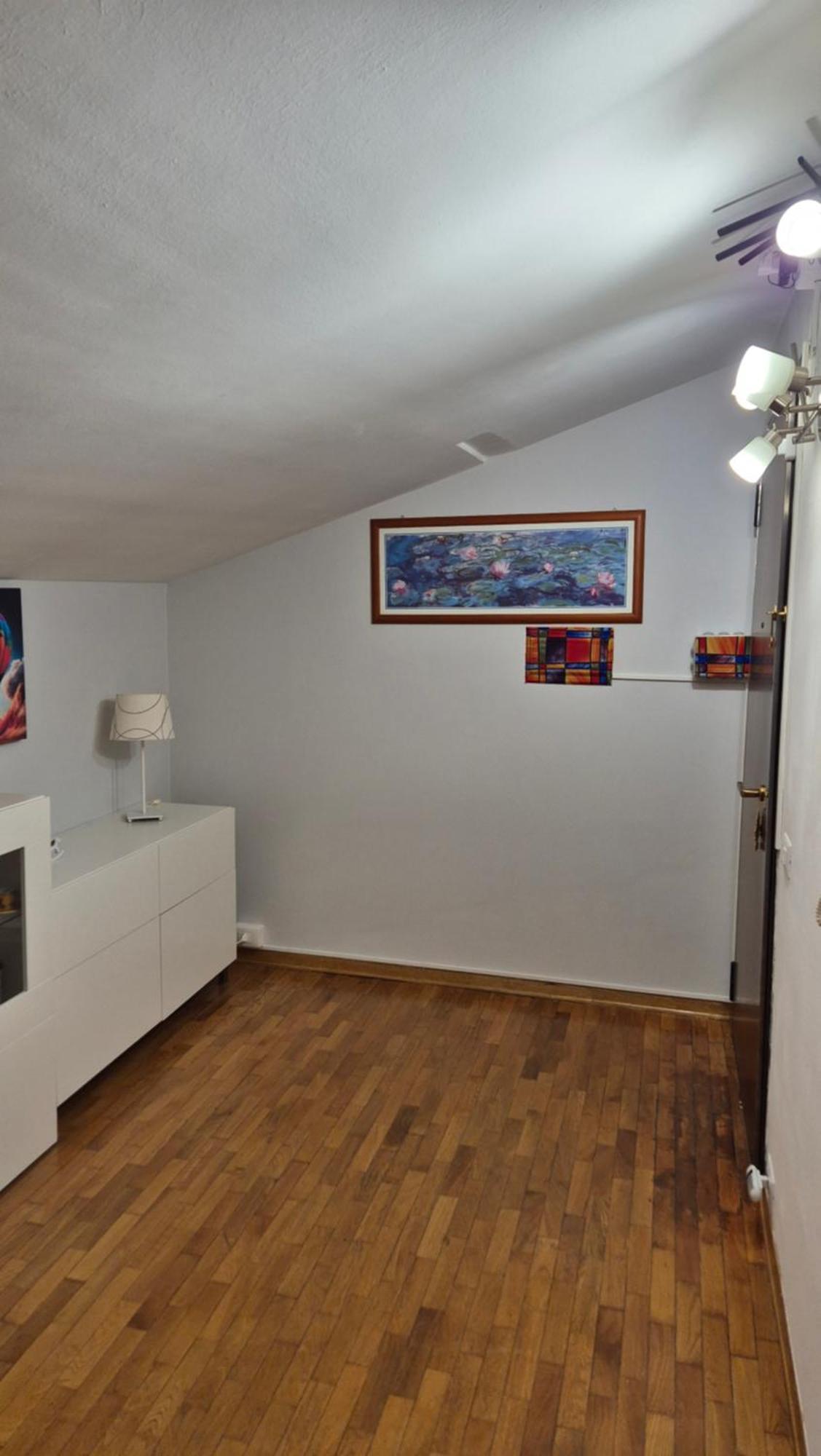 Zia Peppa Apartment Castel Di Sangro Bagian luar foto