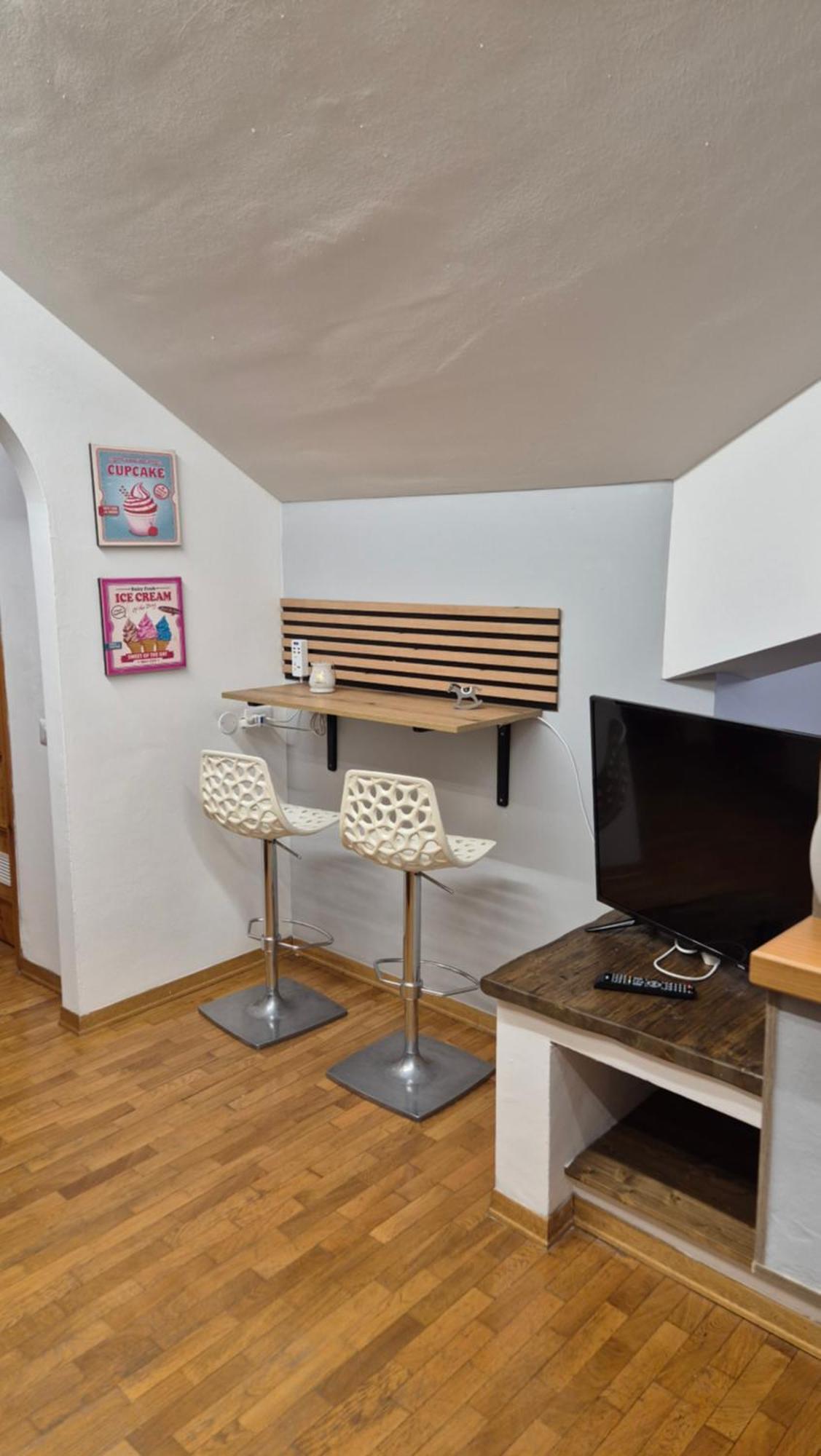 Zia Peppa Apartment Castel Di Sangro Bagian luar foto
